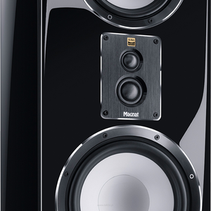 Magnat Signature 909 - 8