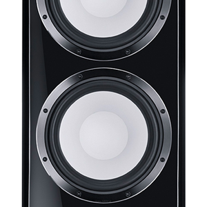 Magnat Signature 909 - 6