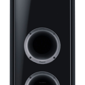 Magnat Signature 909 - 5