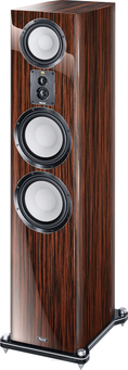 Magnat Signature 909