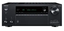 Onkyo TX-NR7100 BLK - amplituner kina domowego