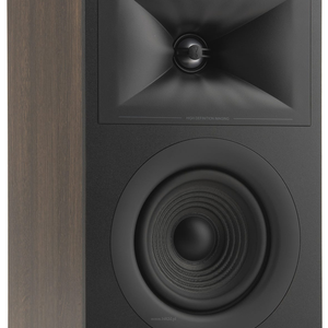 JBL Stage 2 250B Dwudrożny głośnik podstawkowy 5,25