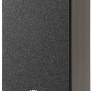 JBL Stage 2 250B Dwudrożny głośnik podstawkowy 5,25