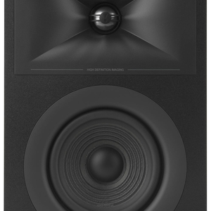 JBL Stage 2 250B Dwudrożny głośnik podstawkowy 5,25