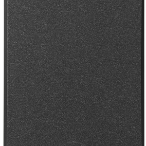 JBL Stage 2 250B Dwudrożny głośnik podstawkowy 5,25