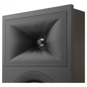 JBL Stage 2 250B Dwudrożny głośnik podstawkowy 5,25