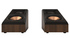 KLIPSCH REFERENCE PREMIERE RP-500SA II EBONY PARA