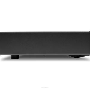 CAMBRIDGE AUDIO EXN100 Streamer muzyczny - 3