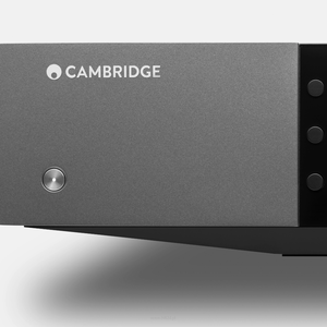 CAMBRIDGE AUDIO EXN100 Streamer muzyczny - 5