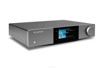 CAMBRIDGE AUDIO EXN100 Streamer muzyczny