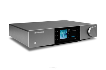 CAMBRIDGE AUDIO EXN100 Streamer muzyczny