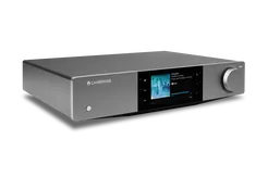 CAMBRIDGE AUDIO EXN100 Streamer muzyczny