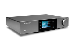 CAMBRIDGE AUDIO EXN100 Streamer muzyczny