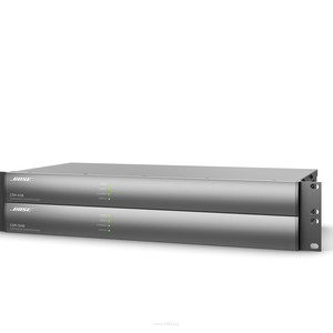 Bose CSP-428 commercial sound processor - 4