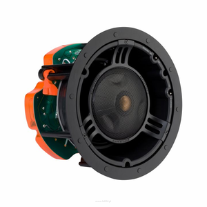 Monitor Audio C265-IDC Głośnik instalacyjny do zabudowy sufitowy - 3