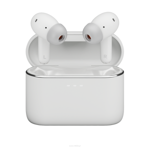 CAMBRIDGE Melomania A100 WHITE - 5