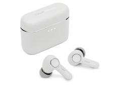 CAMBRIDGE Melomania A100 WHITE