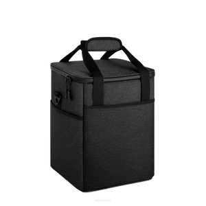 Hisense BB2H Pokrowiec do C2/C2 PRO/C2 ULTRA - 2
