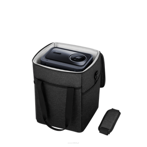 Hisense BB2H Pokrowiec do C2/C2 PRO/C2 ULTRA - 3
