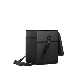 Hisense BB2H Pokrowiec do C2/C2 PRO/C2 ULTRA - 4