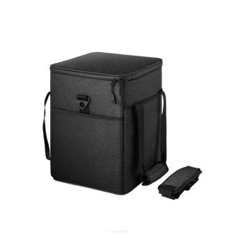 Hisense BB2H Pokrowiec do C2/C2 PRO/C2 ULTRA