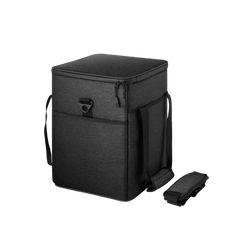 Hisense BB2H Pokrowiec do C2/C2 PRO/C2 ULTRA