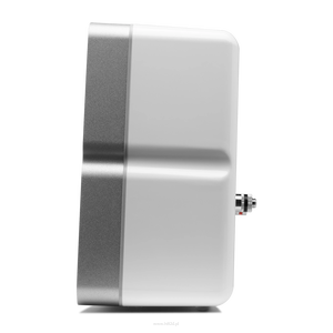 Cambridge Audio Minx Mini 22 White Compact Speaker - 3
