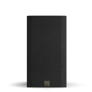 DALI OPTICON 2 MK2 WHITE SATIN Kolumna głośnikowa podstawkowa - 9