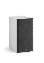 DALI OPTICON 2 MK2 WHITE SATIN Kolumna głośnikowa podstawkowa