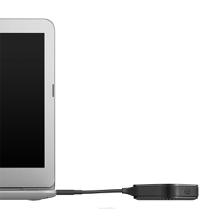 BenQ WDC10C Button kit Dodatkowe nadajniki USB-C do InstaShow WDC10 - 5