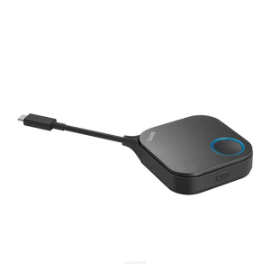 BenQ WDC10C Button kit Dodatkowe nadajniki USB-C do InstaShow WDC10 - 2