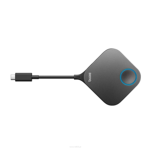 BenQ WDC10C Button kit Dodatkowe nadajniki USB-C do InstaShow WDC10 - 3