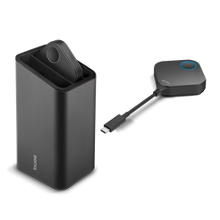 BenQ WDC10C Button kit Dodatkowe nadajniki USB-C do InstaShow WDC10