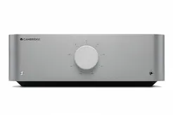 Cambridge Audio Edge A Wzmacniacz stereofoniczny