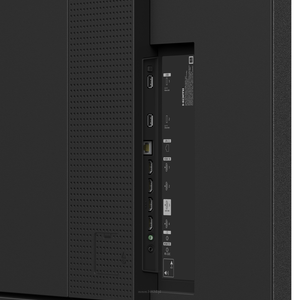 SONY BRAVIA FW-43BZ30P Precyzyjny obraz 4K z powłoką Non-Glare i jasnością 400 nitów - 5