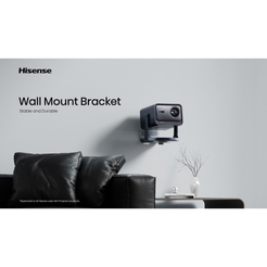Hisense Uchwyt ścienny WM8Q do C2/C2 PRO/C2 ULTRA