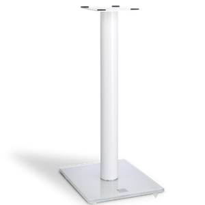 Dali Stand E-600 - 2