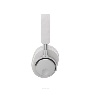Cambridge Audio Melomania P100 White  Aktywna redukcja hałasu - 3