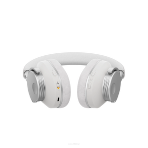 Cambridge Audio Melomania P100 White  Aktywna redukcja hałasu - 2