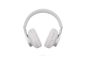 Cambridge Audio Melomania P100 White  Aktywna redukcja hałasu
