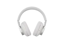 Cambridge Audio Melomania P100 White  Aktywna redukcja hałasu