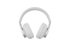 Cambridge Audio Melomania P100 White  Aktywna redukcja hałasu