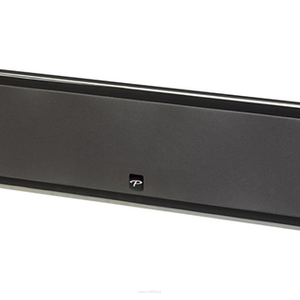 Paradigm Millenia LP Trio  - 4