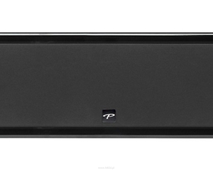 Paradigm Millenia LP Trio  - 5