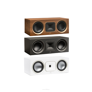 Martin Logan FOUNDATION C1 Kolumna centralna - 2