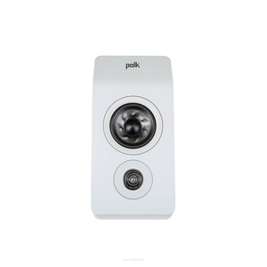 Polk Audio Reserve R900HT White Kolumna głośnikowa ATMOS - 2