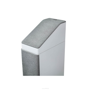 Polk Audio Reserve R900HT White Kolumna głośnikowa ATMOS - 3