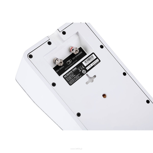 Polk Audio Reserve R900HT White Kolumna głośnikowa ATMOS - 4