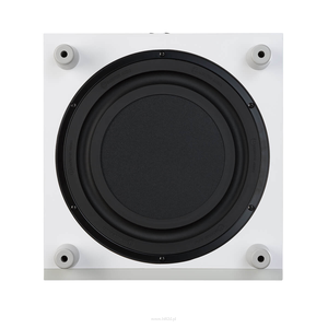 MONITOR AUDIO Bronze 6G W10 - 6
