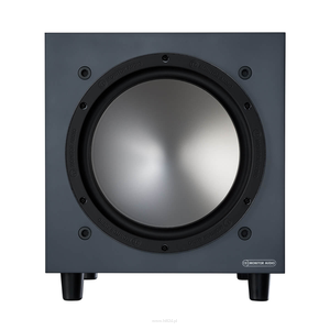 MONITOR AUDIO Bronze 6G W10 - 3